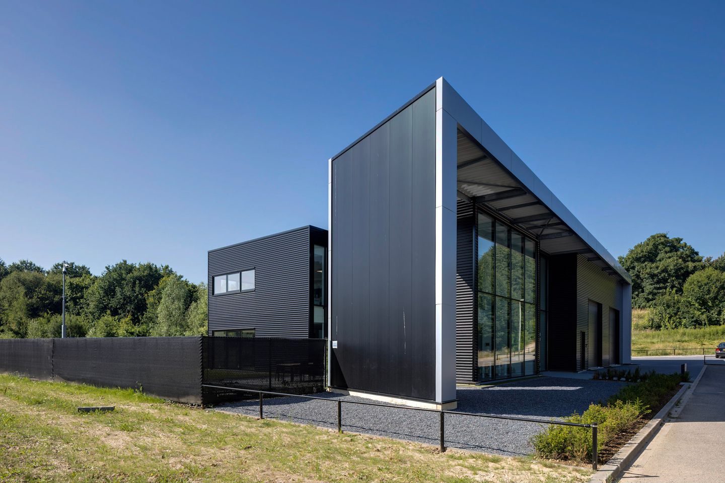 Bekijk foto 3 van Kissel 62