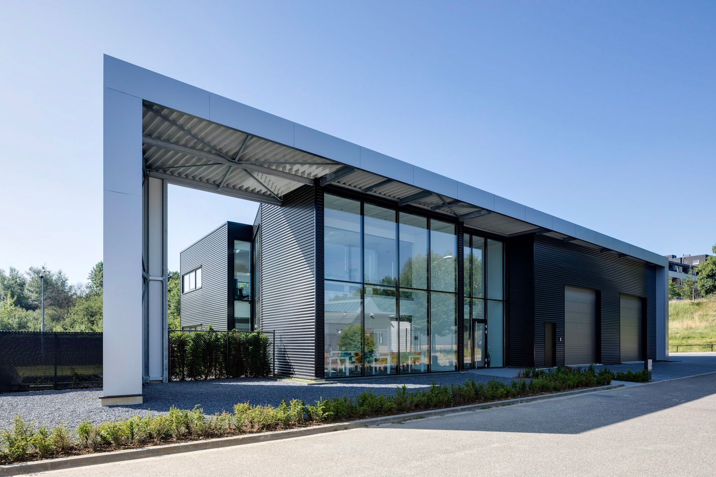 Bekijk foto 4 van Kissel 62