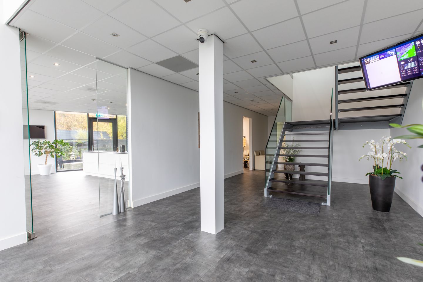 Bekijk foto 5 van Kissel 62