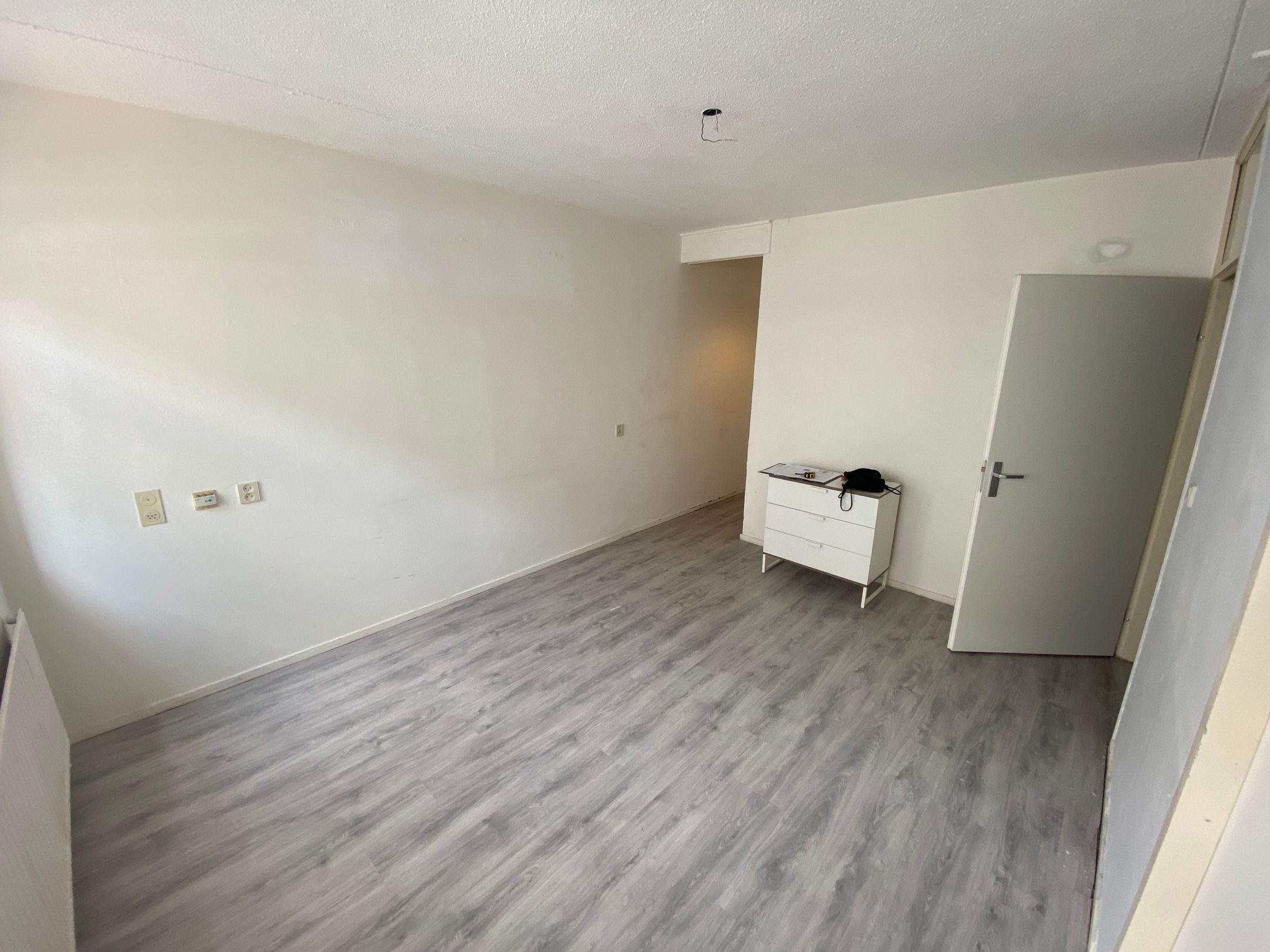 Foto 3 van Tullekensteeg 17