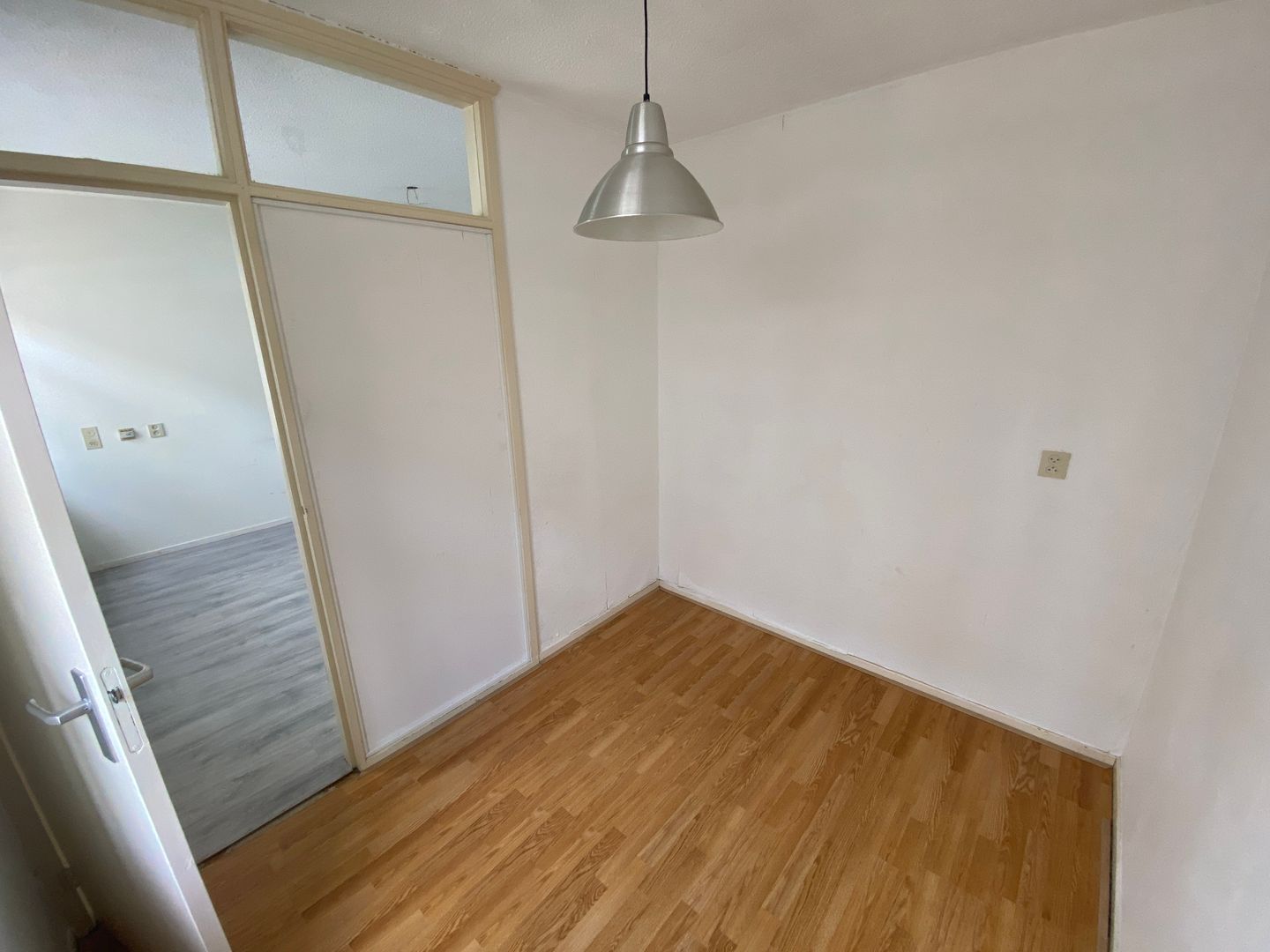 Foto 5 van Tullekensteeg 17