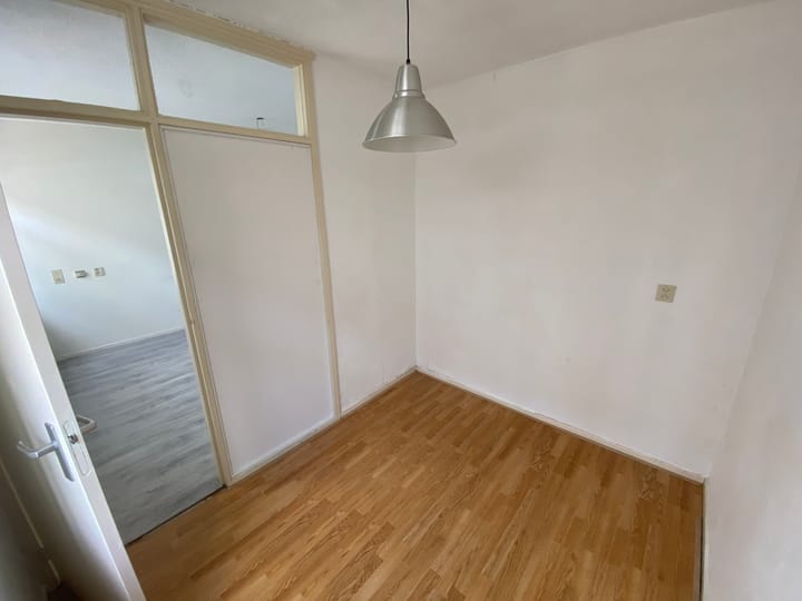 Foto 5 van Tullekensteeg 17