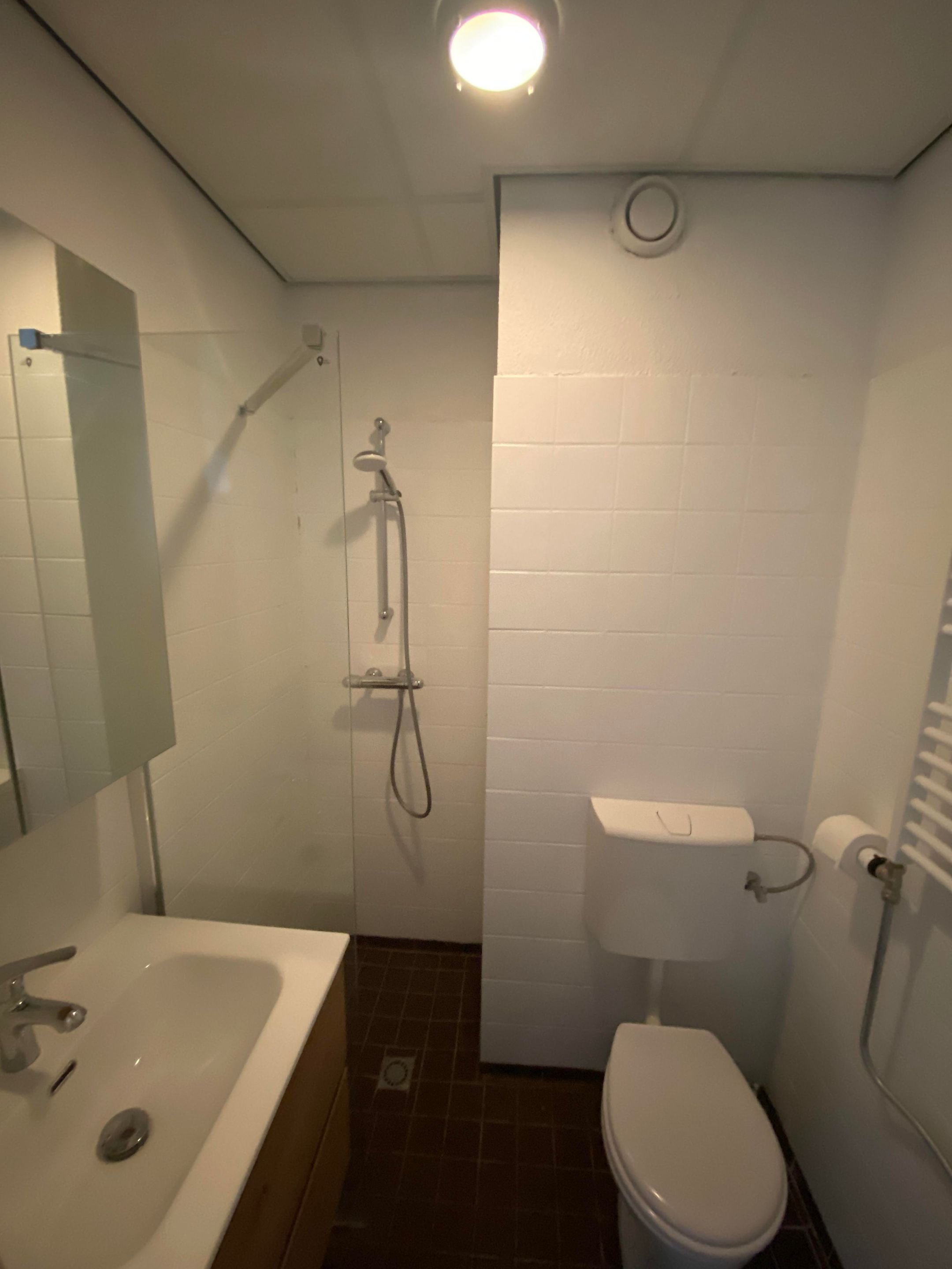 Foto 6 van Tullekensteeg 17