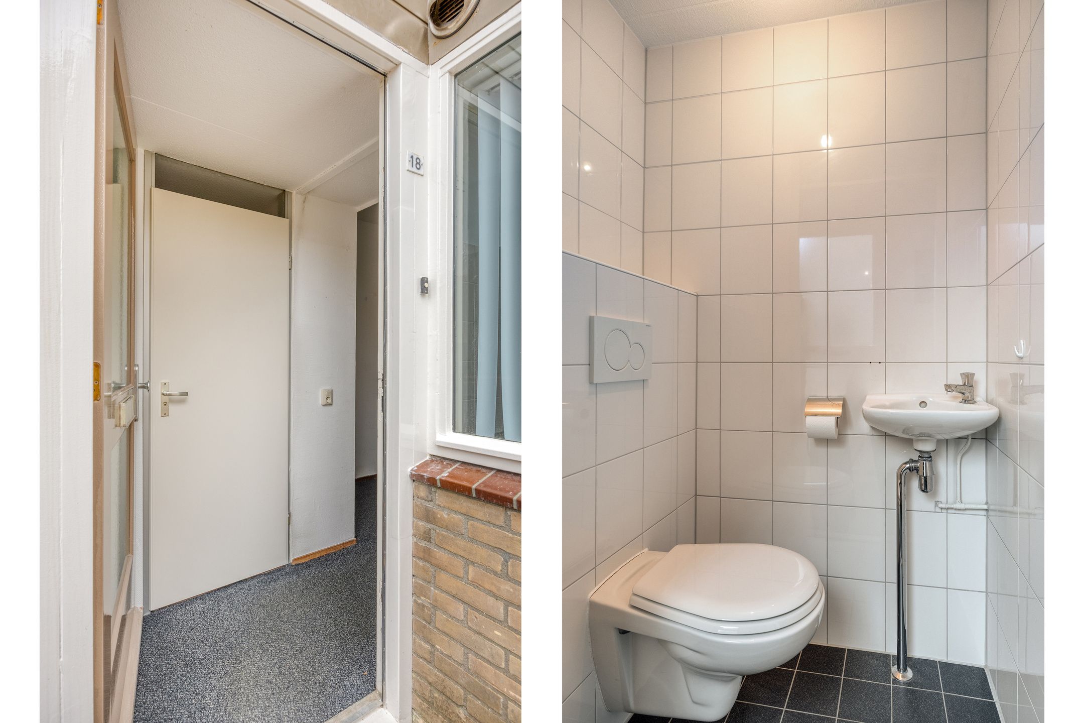 Foto 9 van Ireneplaats 18