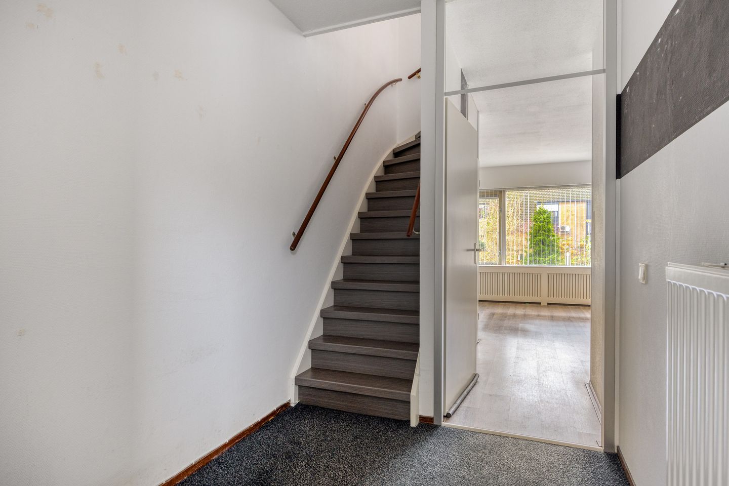 Foto 10 van Ireneplaats 18