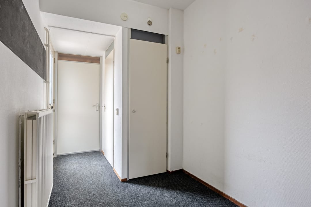 Foto 11 van Ireneplaats 18