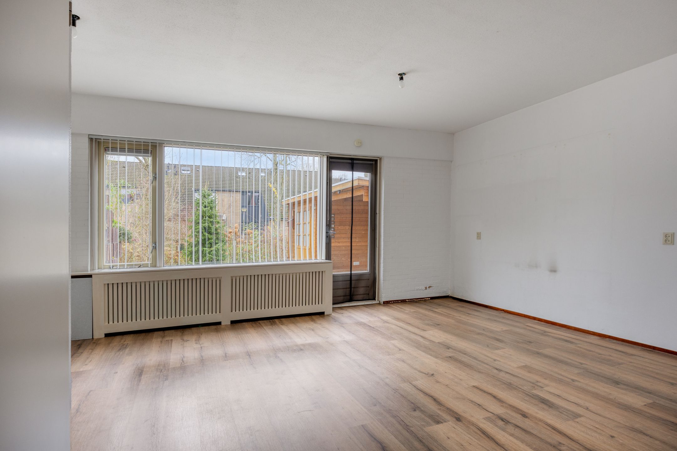 Foto 12 van Ireneplaats 18