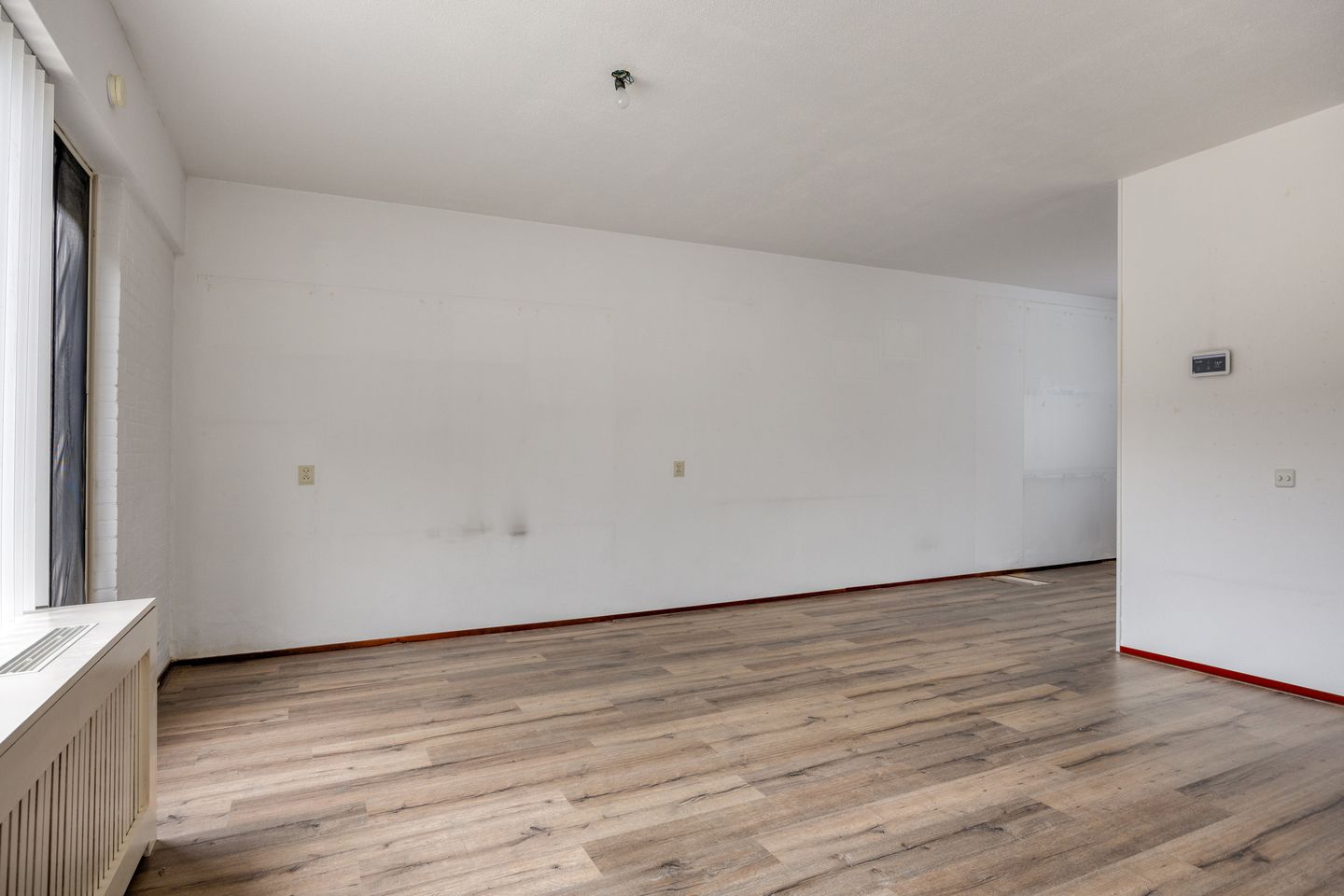 Foto 14 van Ireneplaats 18