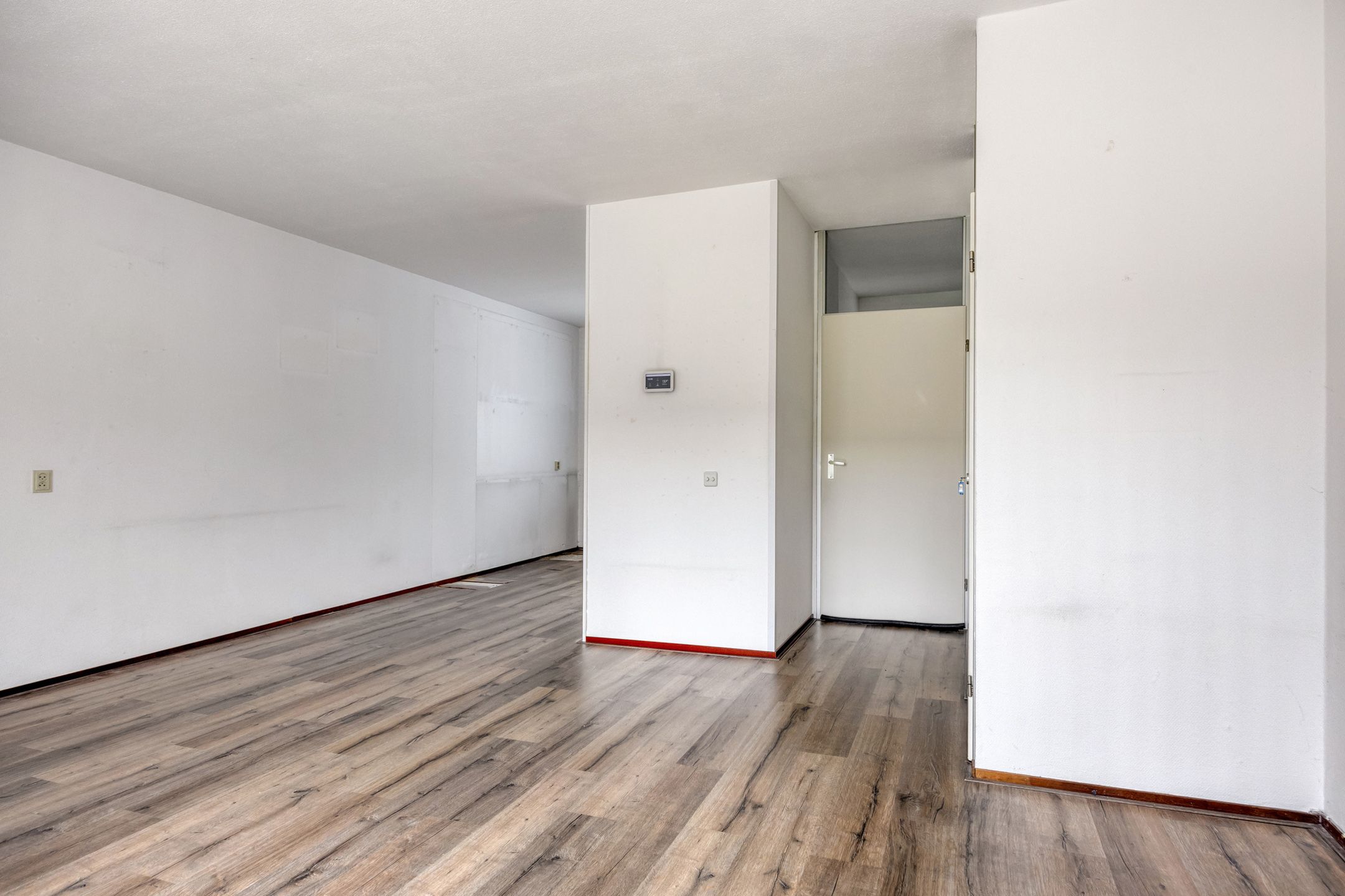 Foto 15 van Ireneplaats 18