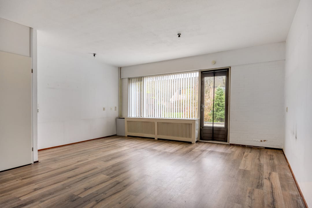 Foto 16 van Ireneplaats 18