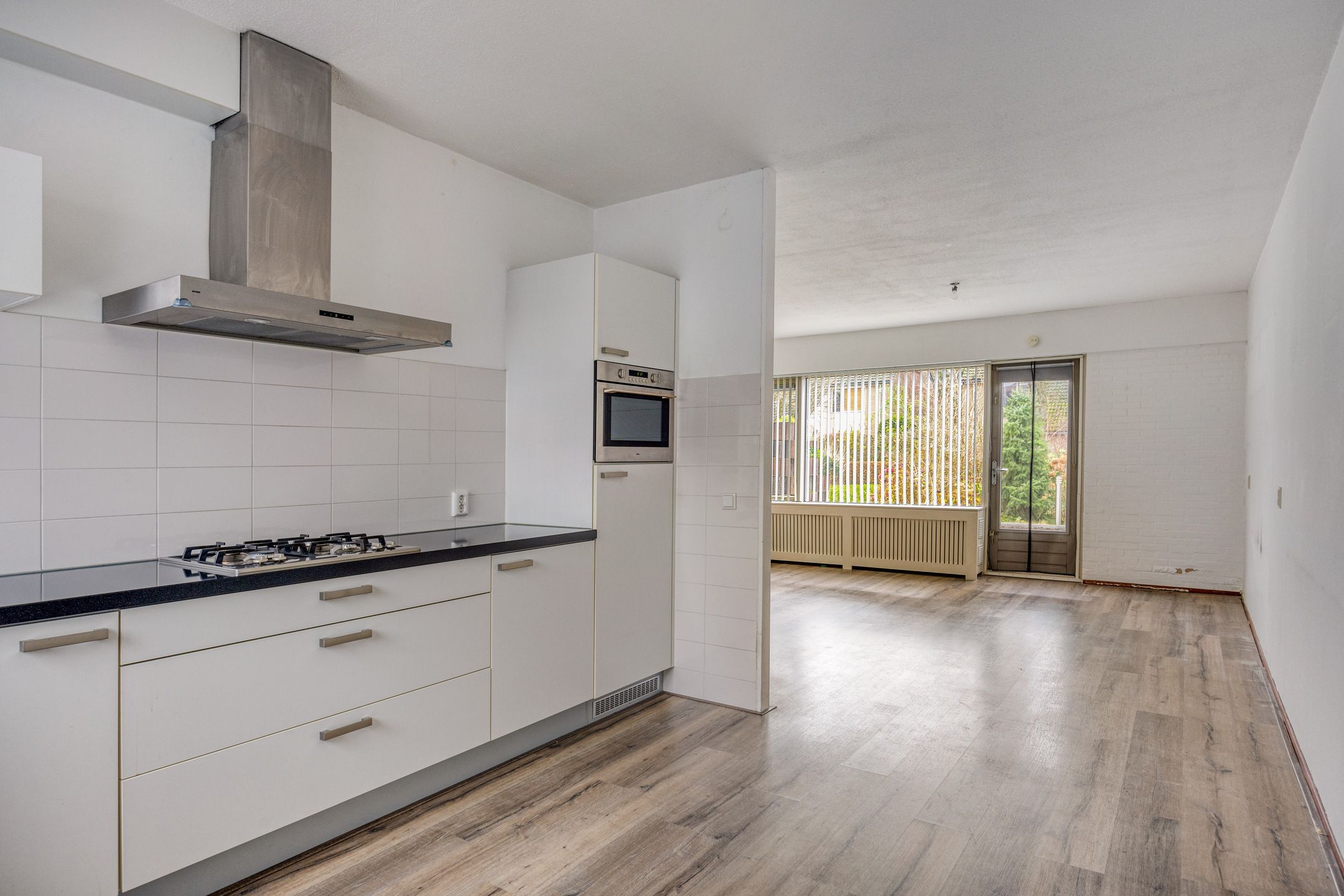 Foto 18 van Ireneplaats 18