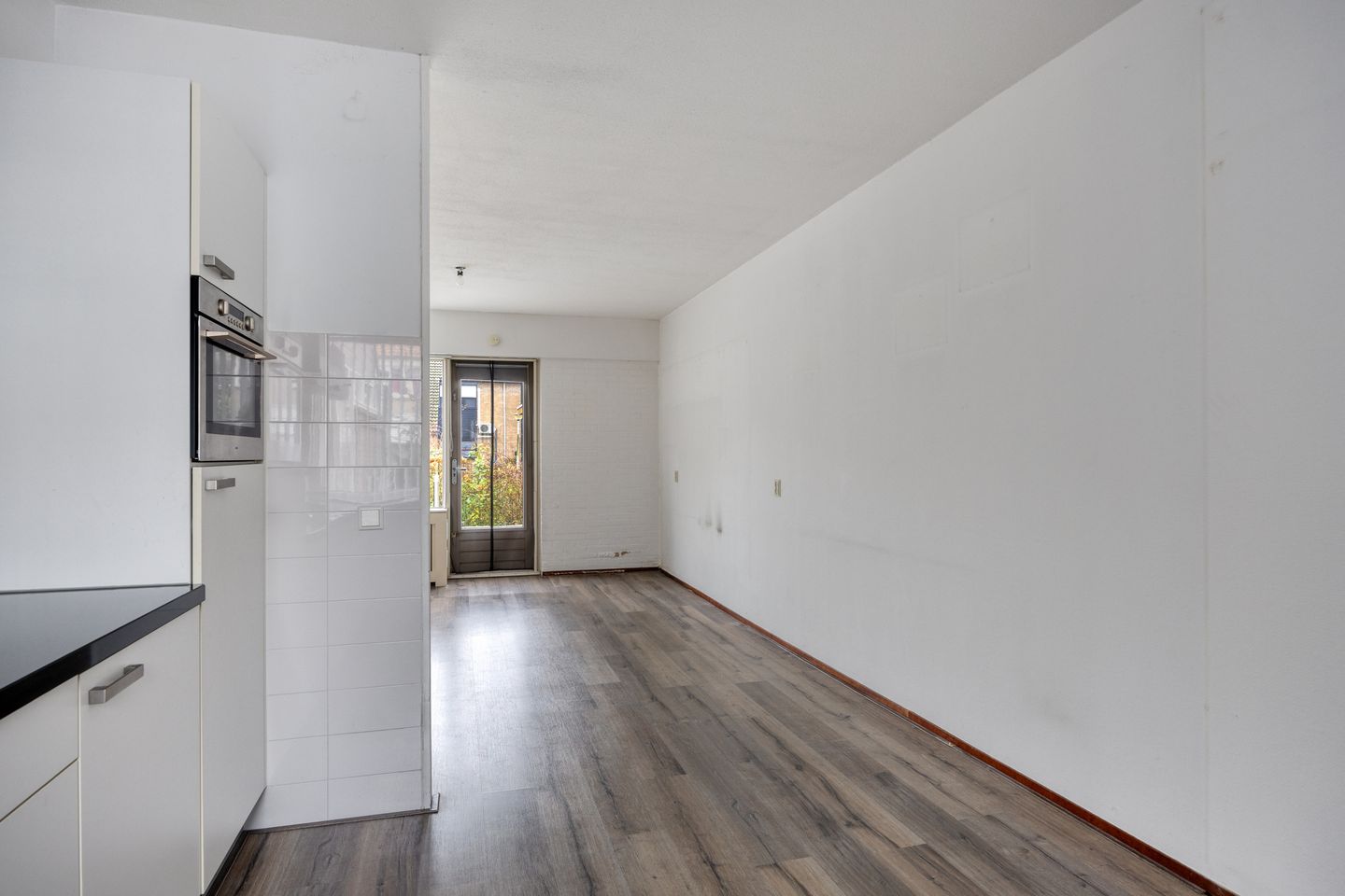 Foto 19 van Ireneplaats 18