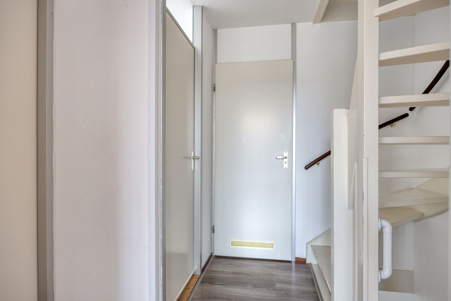 Foto 20 van Ireneplaats 18