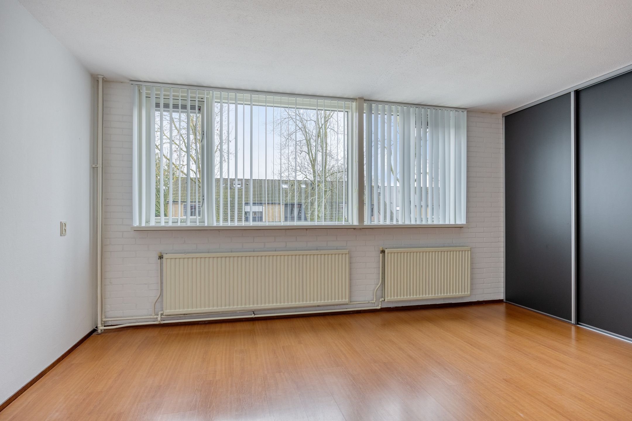 Foto 21 van Ireneplaats 18