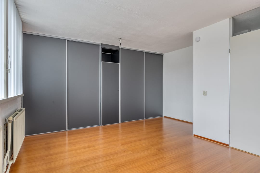 Foto 22 van Ireneplaats 18