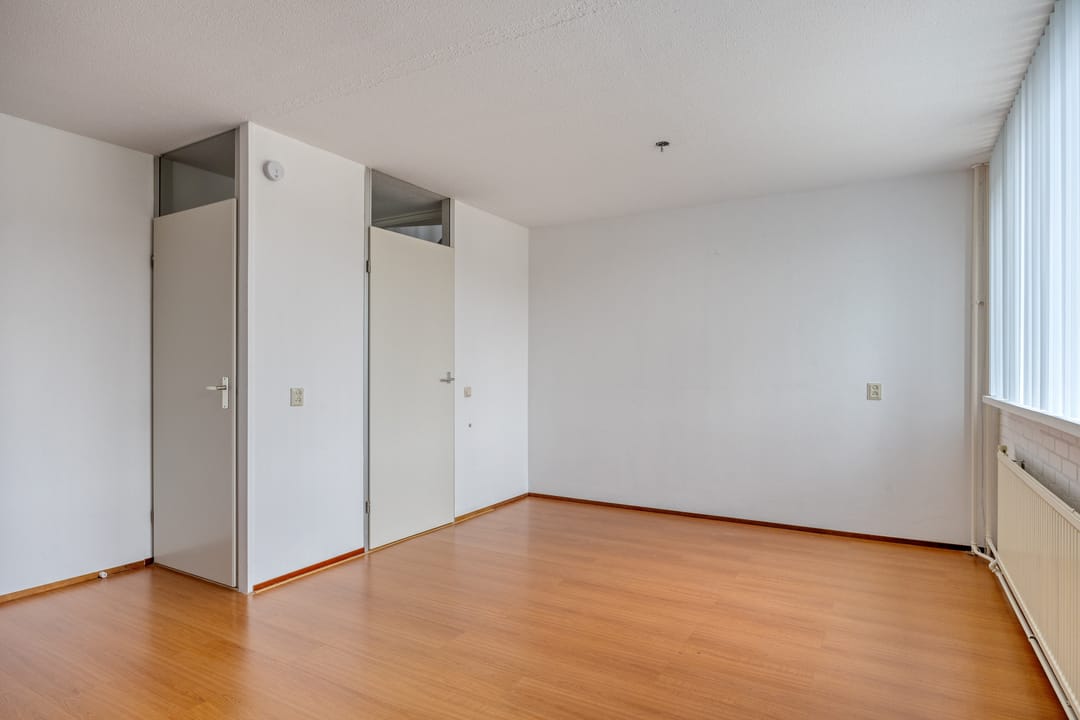 Foto 23 van Ireneplaats 18