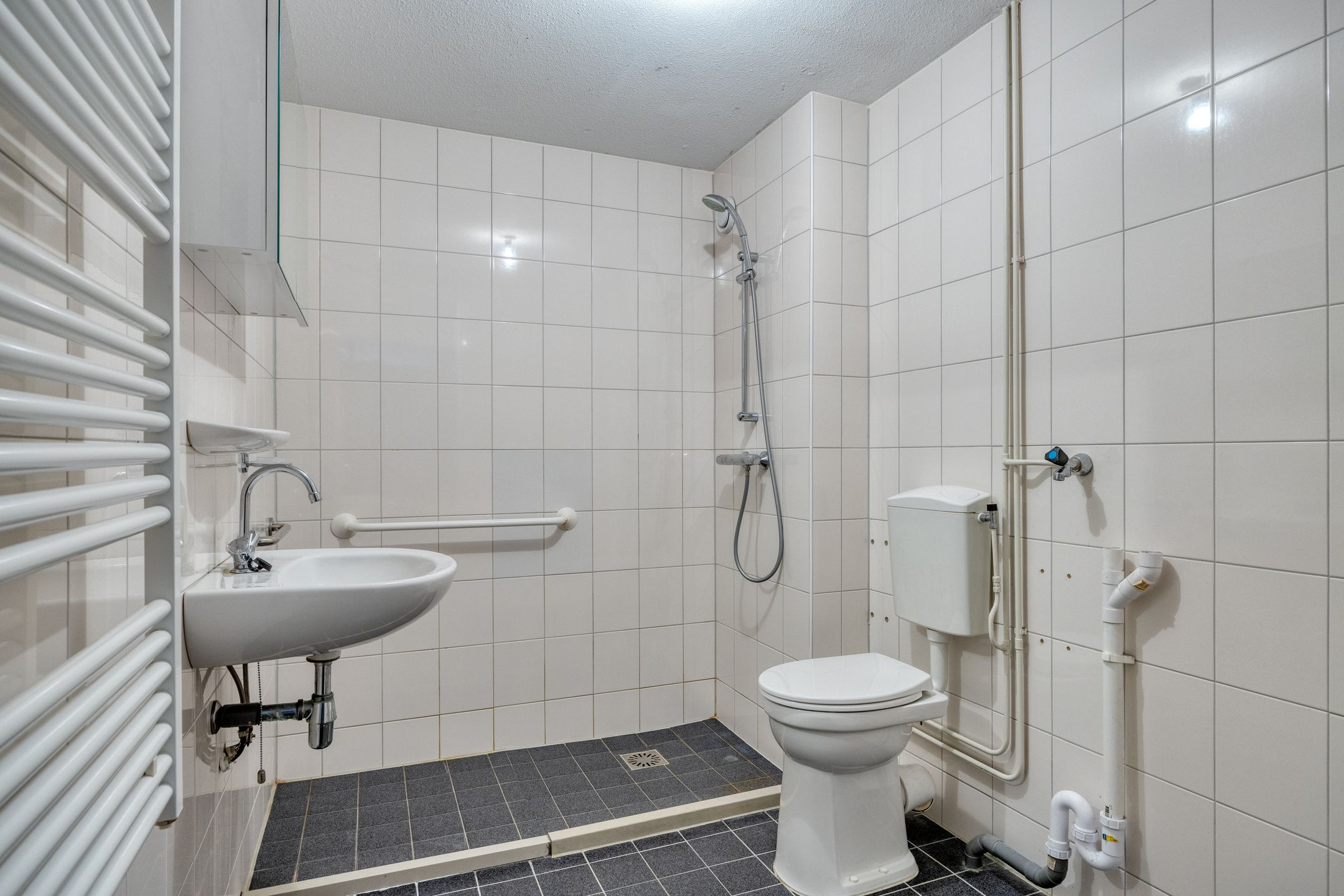 Foto 24 van Ireneplaats 18