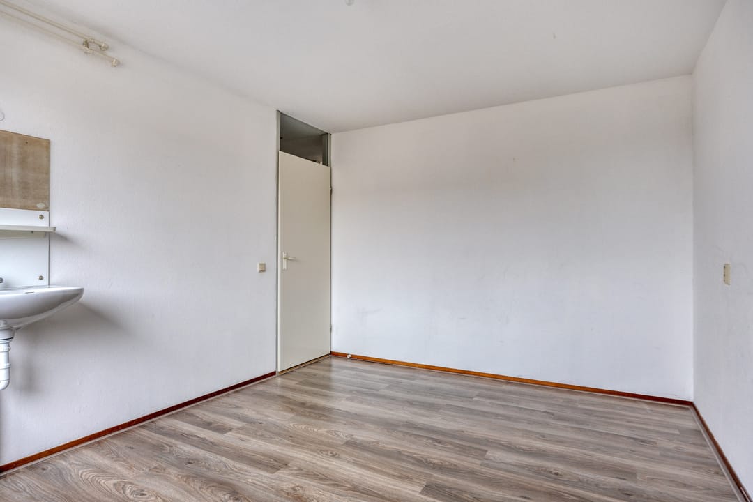 Foto 26 van Ireneplaats 18