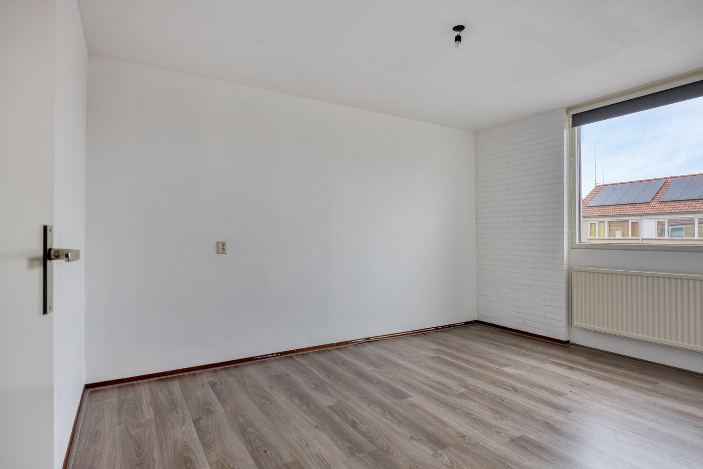 Foto 25 van Ireneplaats 18