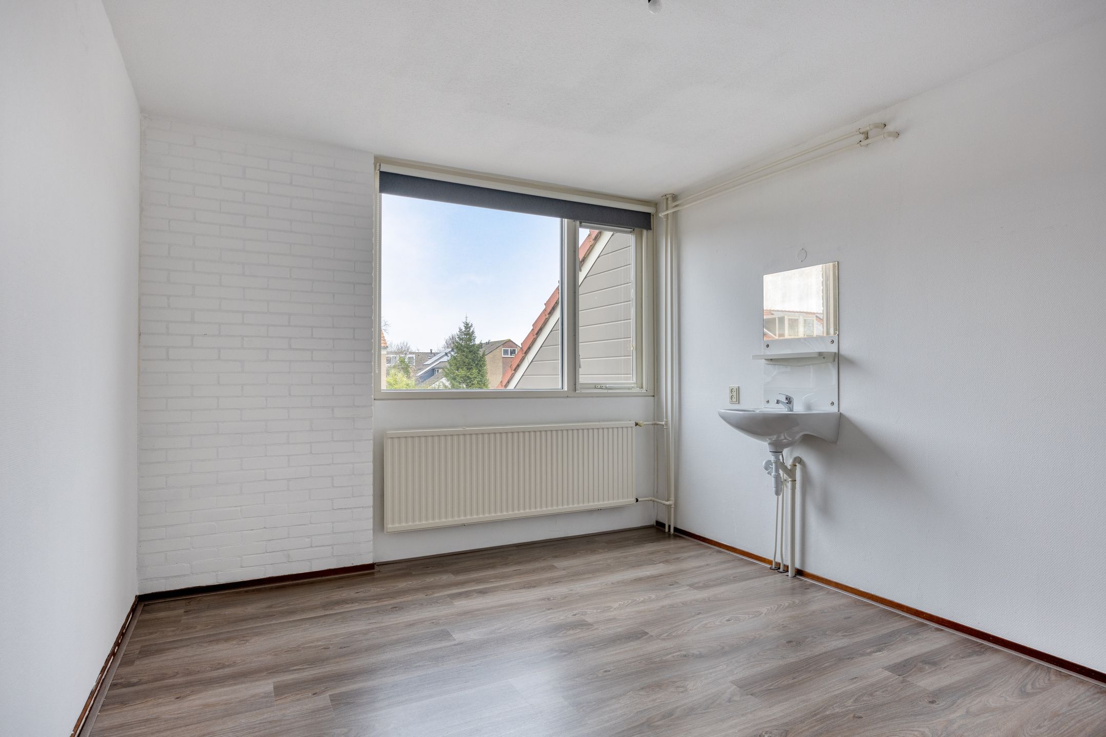 Foto 27 van Ireneplaats 18