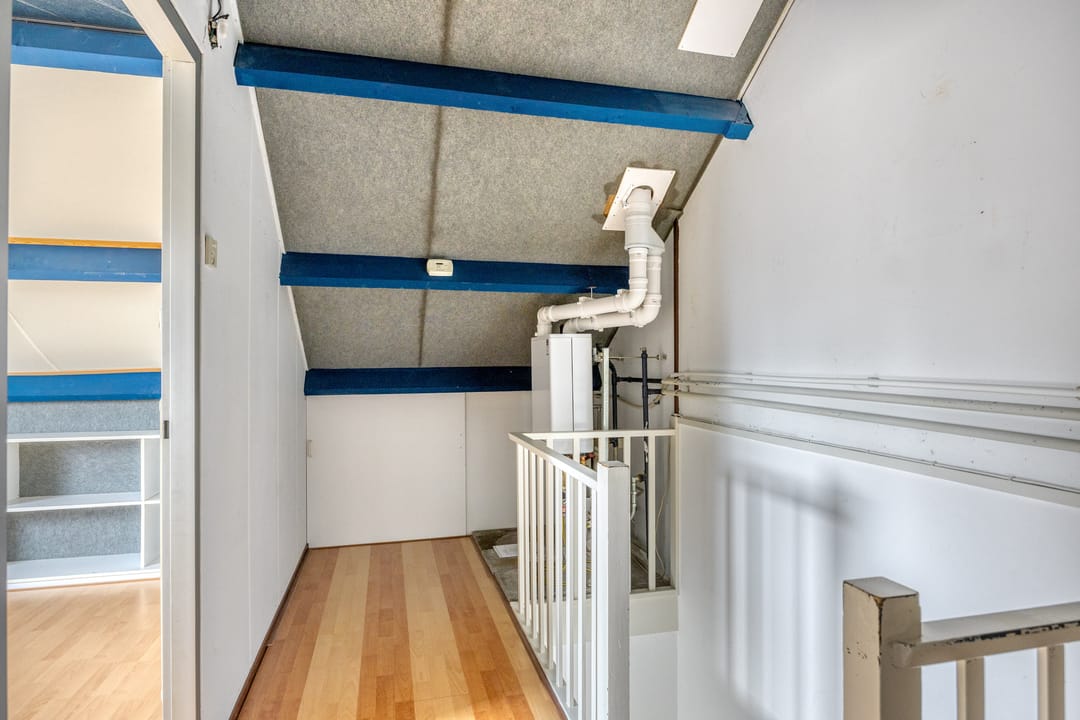 Foto 28 van Ireneplaats 18