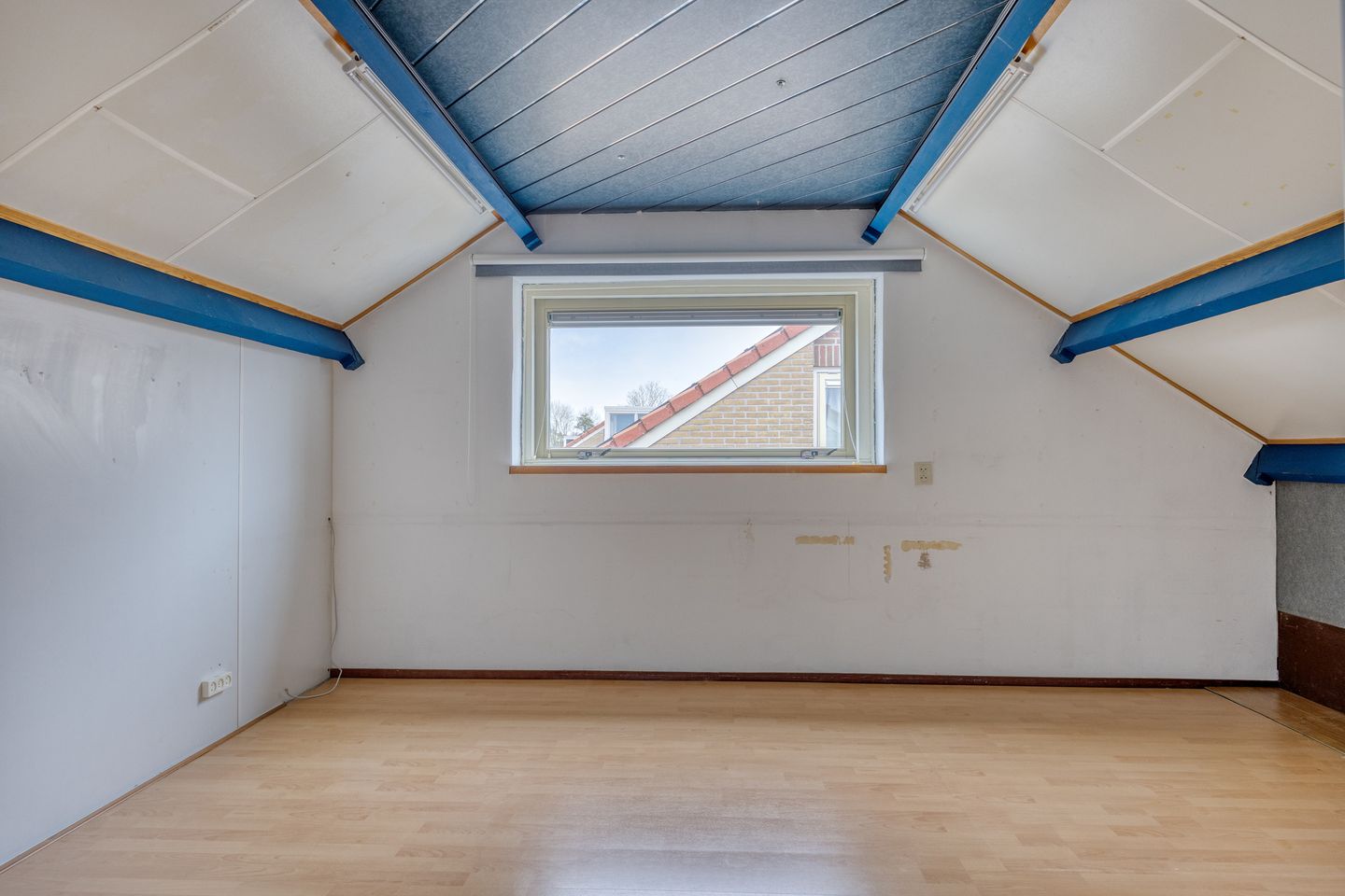 Foto 29 van Ireneplaats 18