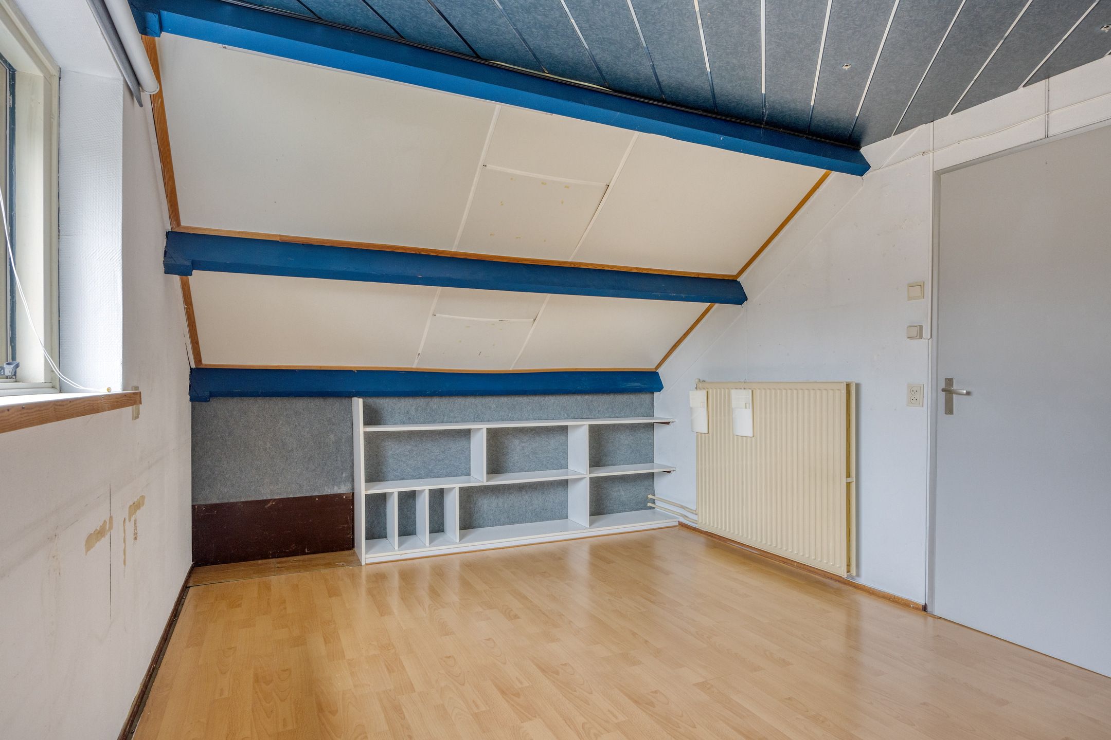 Foto 30 van Ireneplaats 18