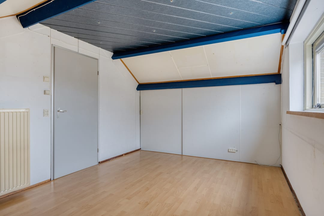 Foto 31 van Ireneplaats 18