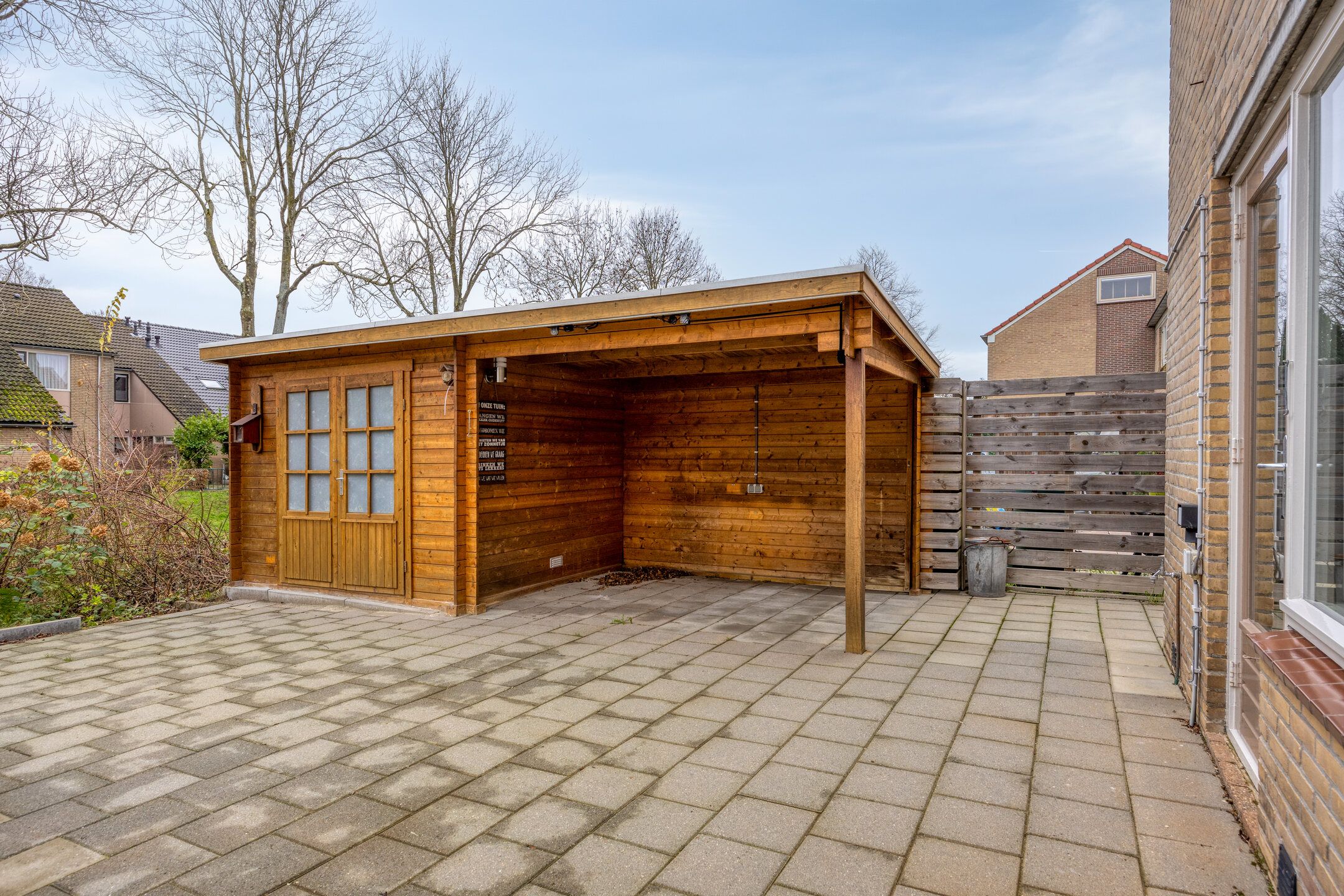 Foto 33 van Ireneplaats 18