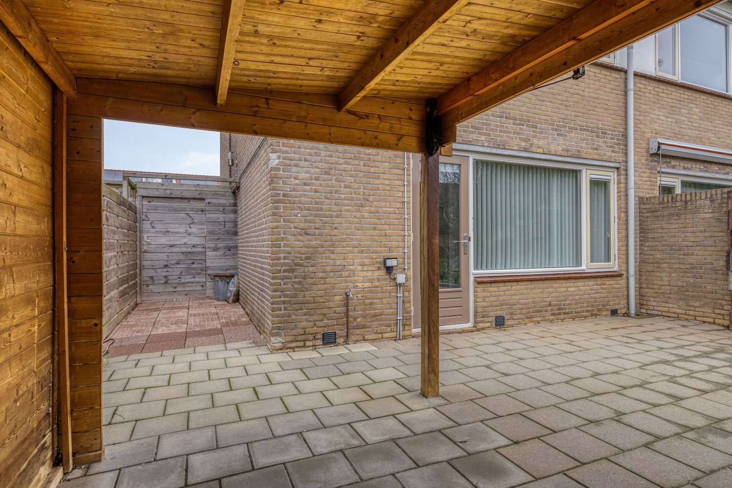 Foto 34 van Ireneplaats 18