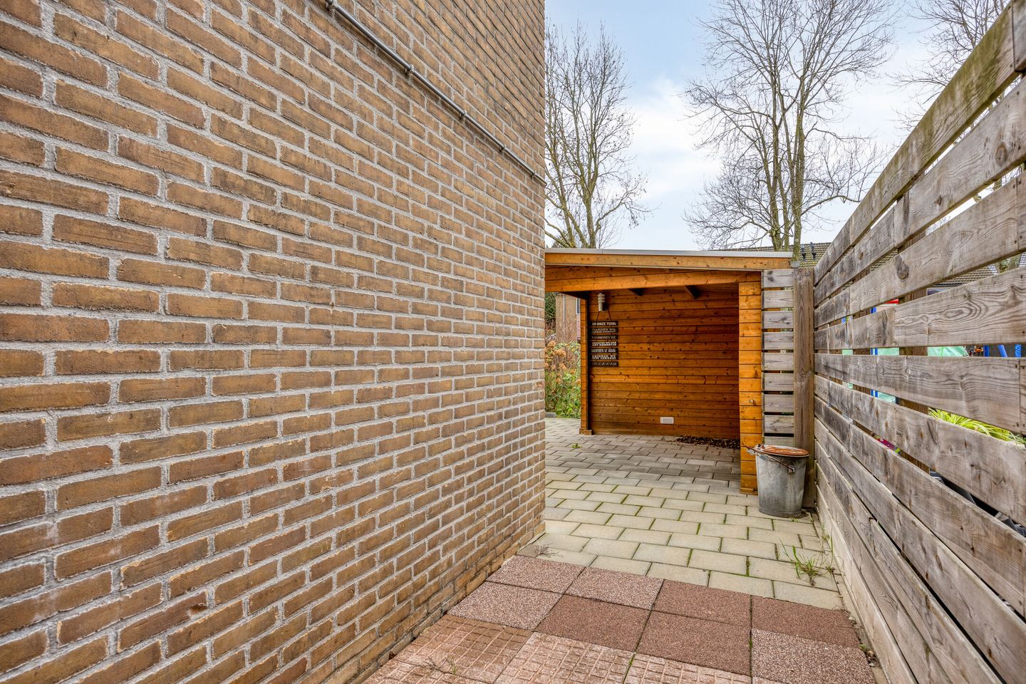 Foto 35 van Ireneplaats 18