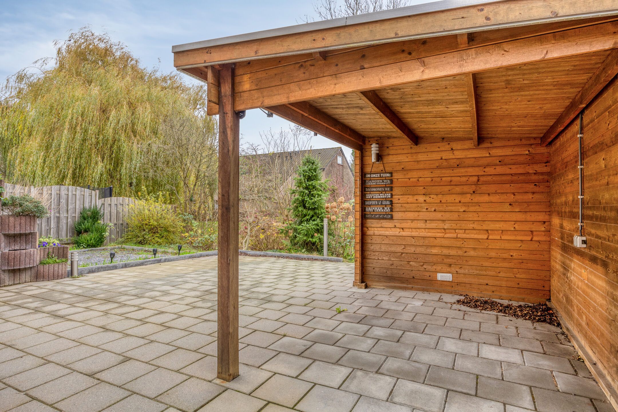 Foto 36 van Ireneplaats 18