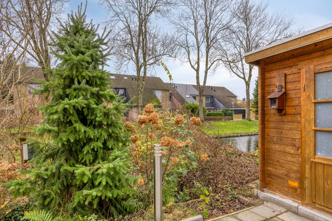 Foto 37 van Ireneplaats 18