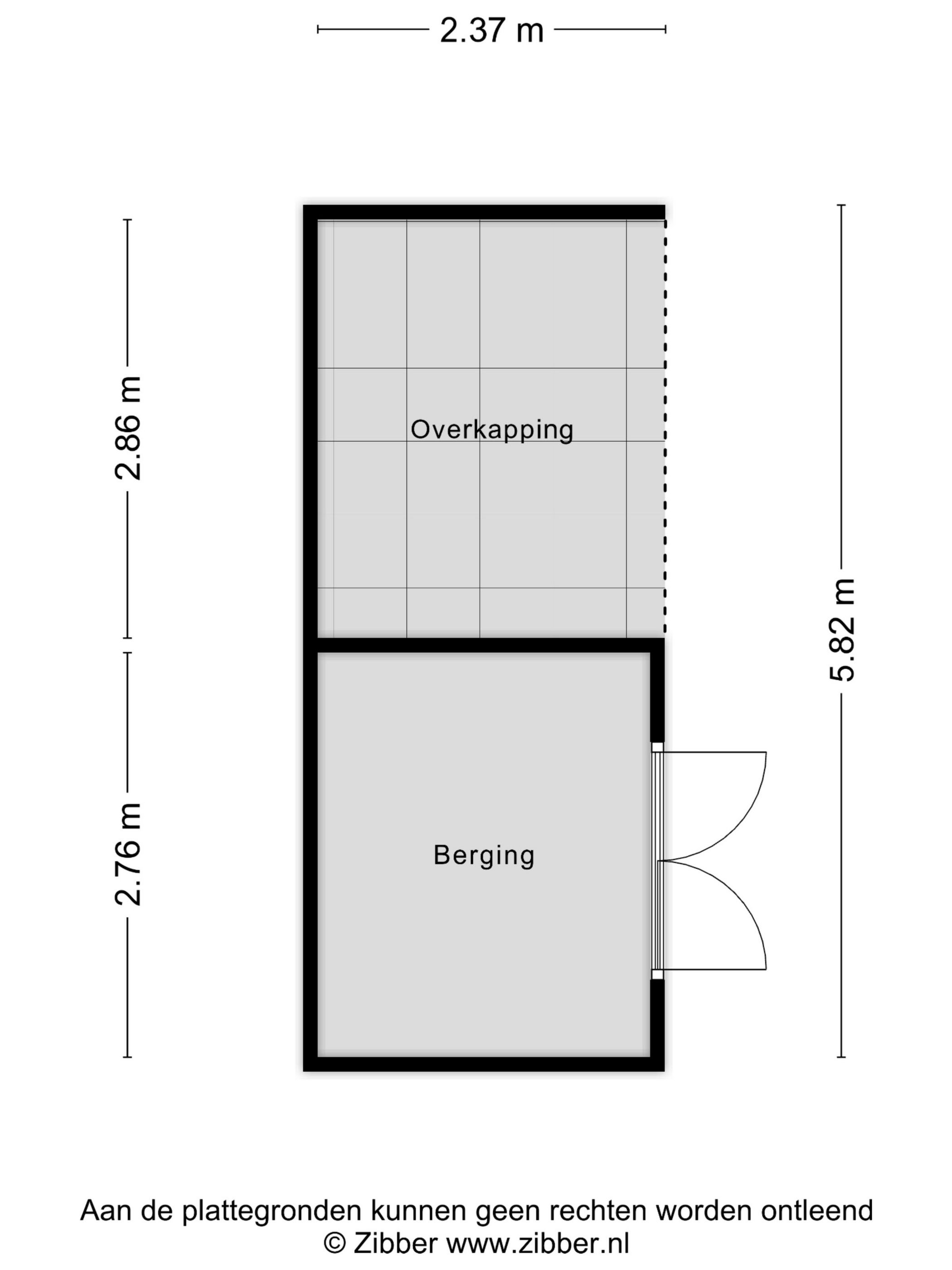 Foto 42 van Ireneplaats 18