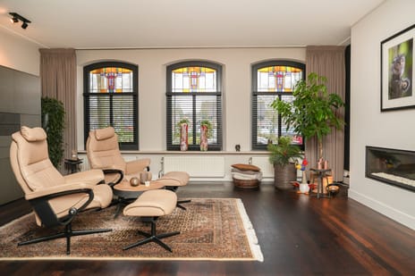 Plein 1944 2 secondary image