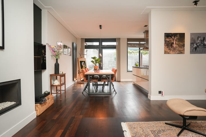 Foto 3 van Plein 1944 2