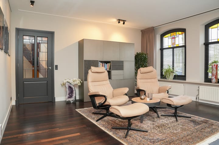 Foto 5 van Plein 1944 2