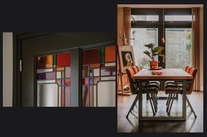 Foto 8 van Plein 1944 2