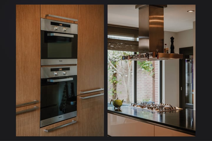 Foto 10 van Plein 1944 2