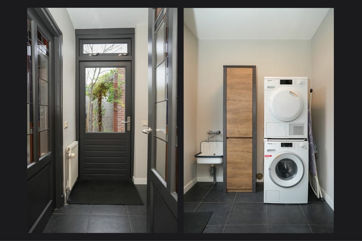 Foto 12 van Plein 1944 2