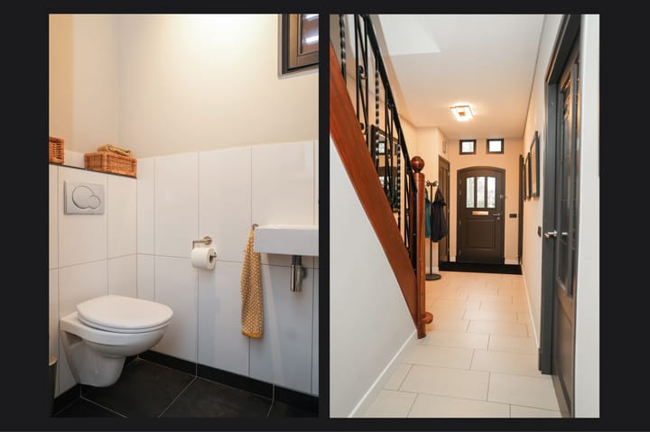 Foto 13 van Plein 1944 2