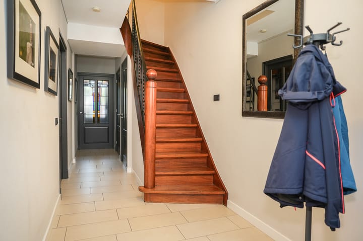 Foto 14 van Plein 1944 2