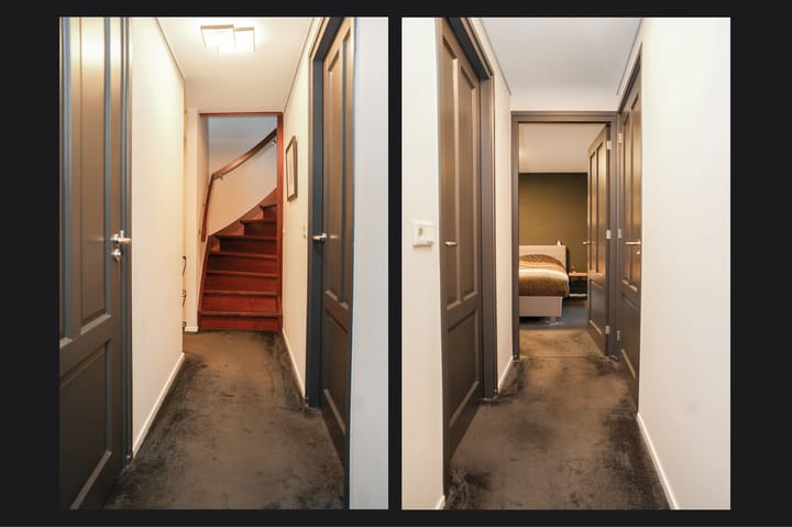 Foto 16 van Plein 1944 2