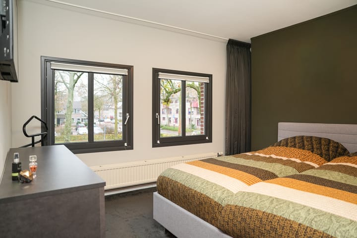 Foto 18 van Plein 1944 2