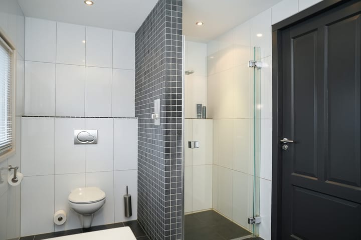 Foto 21 van Plein 1944 2