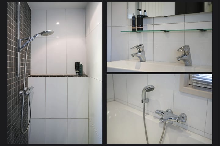 Foto 22 van Plein 1944 2