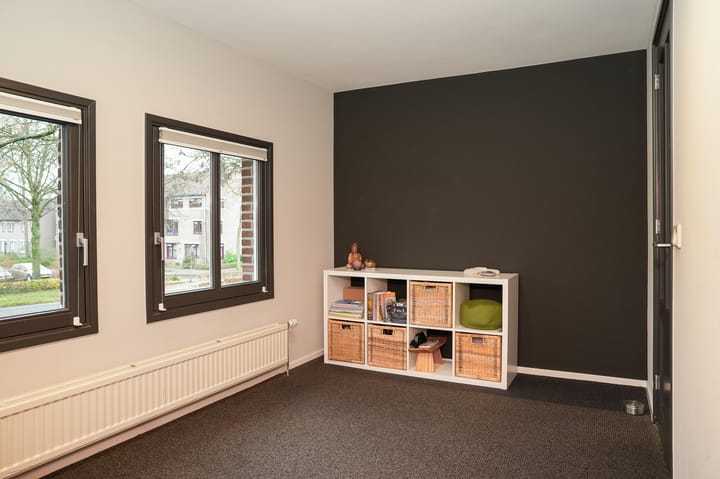 Foto 24 van Plein 1944 2