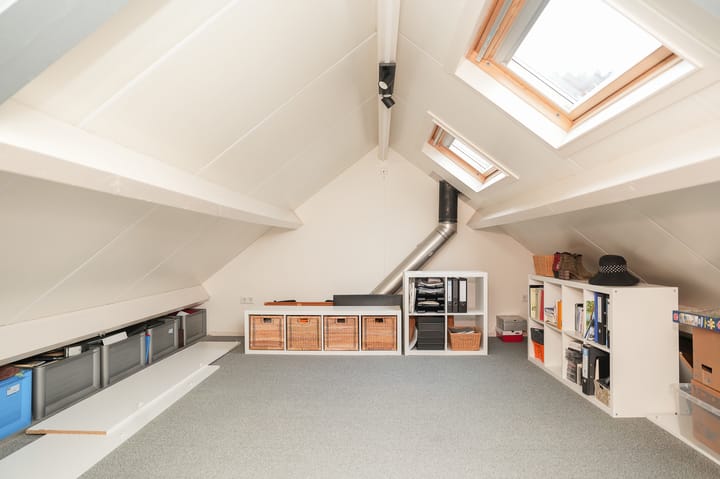 Foto 25 van Plein 1944 2