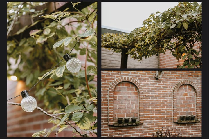 Foto 29 van Plein 1944 2