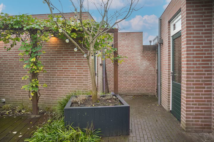 Foto 31 van Plein 1944 2